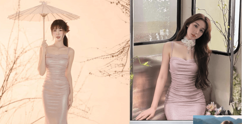 Điểm nổi bật của “Tủ đồ AI”