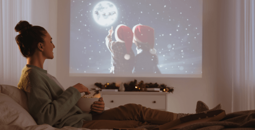 Giải pháp hoàn hảo cho phòng ngủ nhỏ gọn