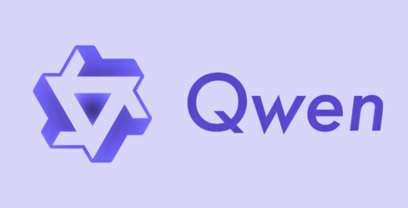 Qwen AI là gì