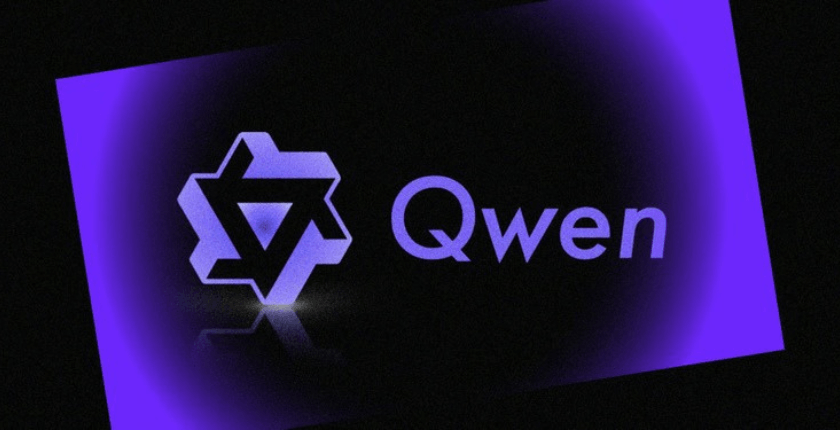 Giao diện người dùng và khả năng truy cập của Qwen AI