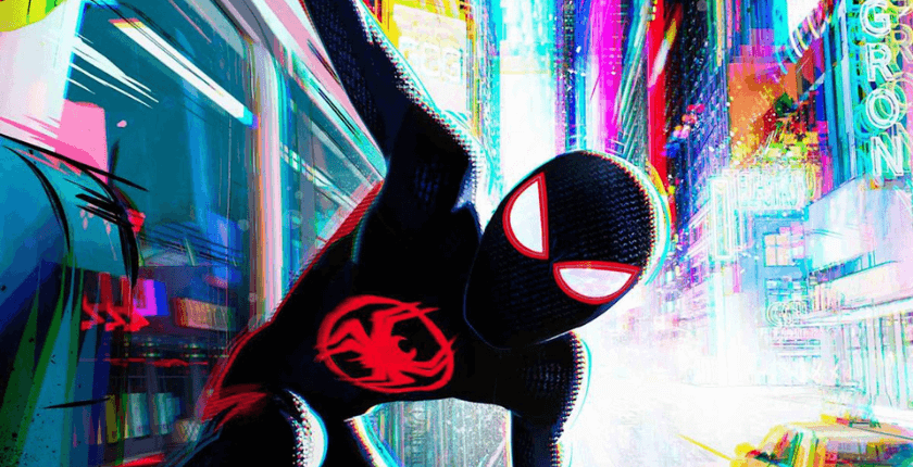 Sony Pictures đã chính thức công bố ngày phát hành cho phần phim hoạt hình thứ ba trong loạt 