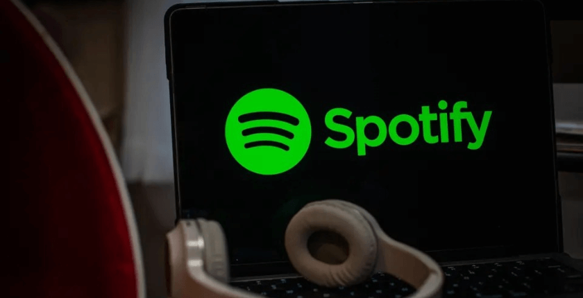 Tính năng của Spotify