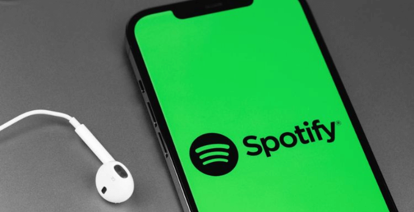 Ưu điểm của Spotify