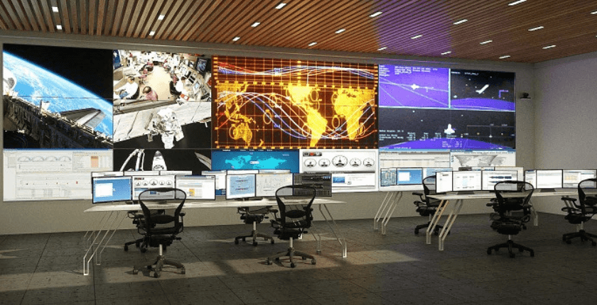 Ưu điểm nổi bật của màn hình ghép1