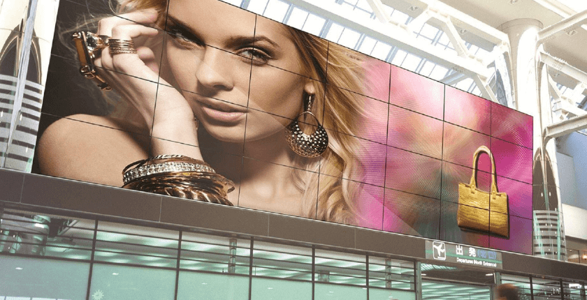 Ai nên sử dụng màn hình ghép để tối ưu hiệu quả công việc