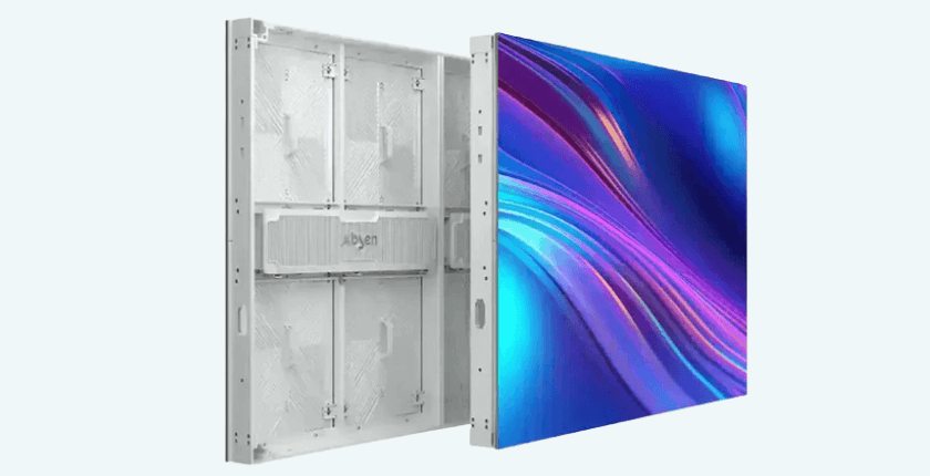 Màn hình LED Absen A25 Series