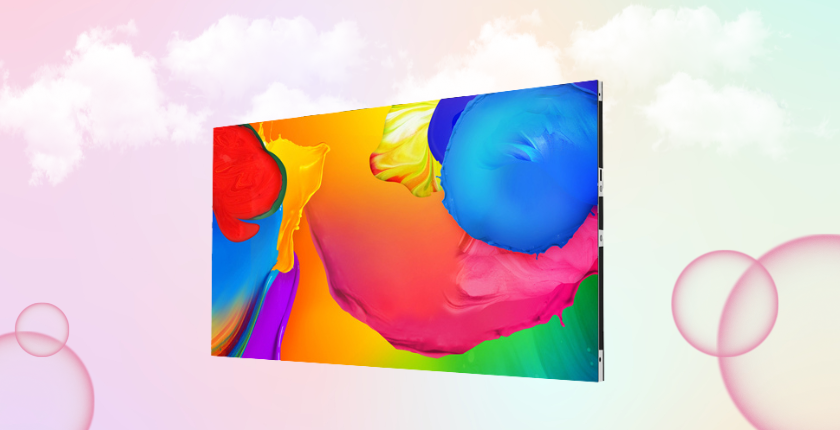 Màn hình Led Leyard TXP Series