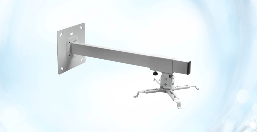 Khung treo máy chiếu ngang