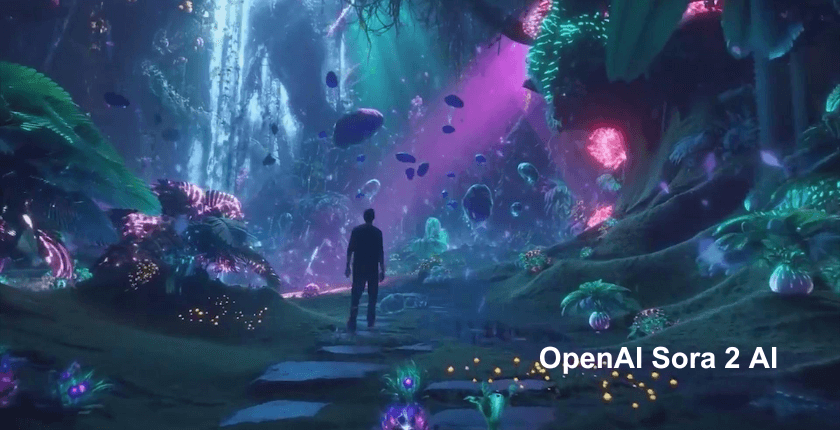 Một trong những điểm nhấn nổi bật nhất của OpenAI Sora 2 chính là tính năng Cameo