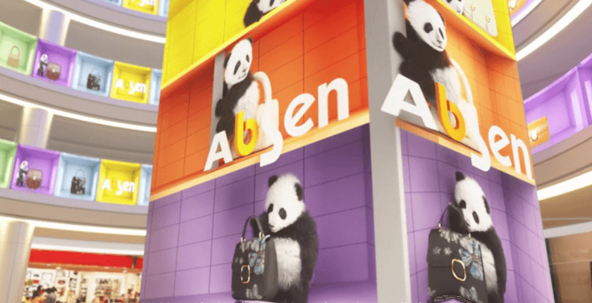 màn hình led Absen ngày càng được ưa chuộng