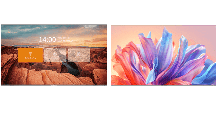 Quá trình hình thành và phát triển của Absen