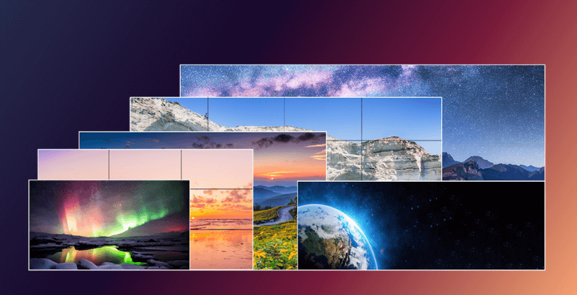 Lịch sử hình thành và phát triển của Leyard Vteam