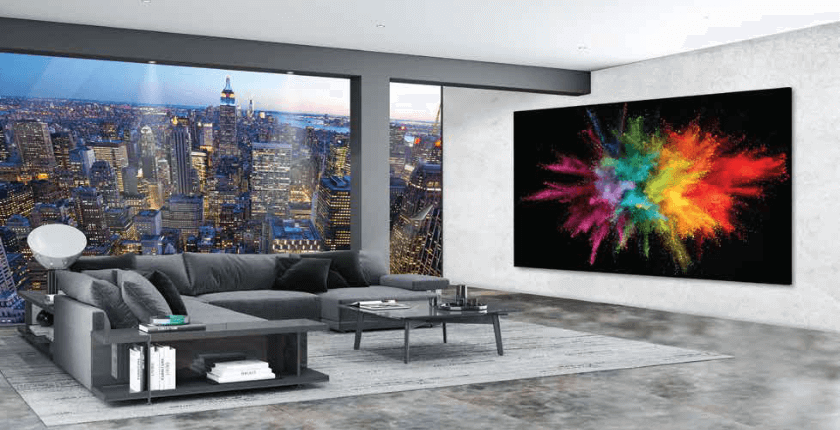 Độ tin cậy vượt trội và khả năng vận hành ổn định