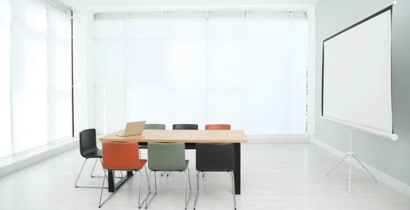 Độ sáng là yếu tố then chốt quyết định chất lượng hiển thị