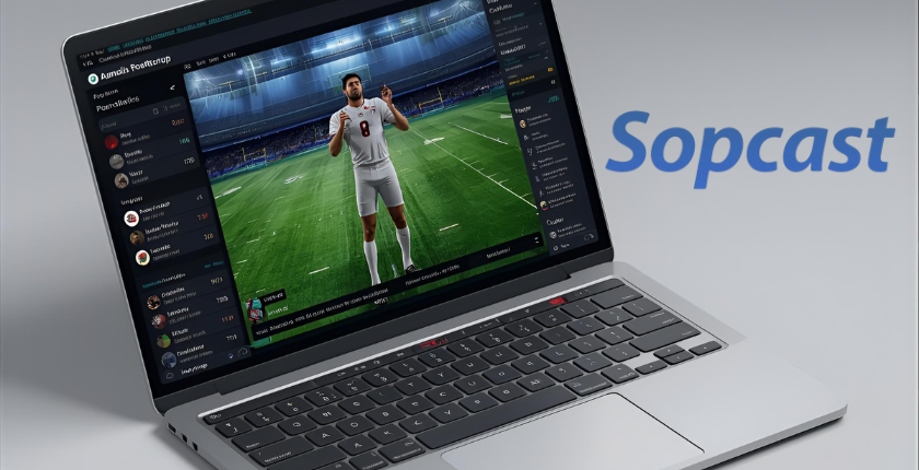 phần mềm xem bóng đá miễn phí-Mượt, không giật lag 1