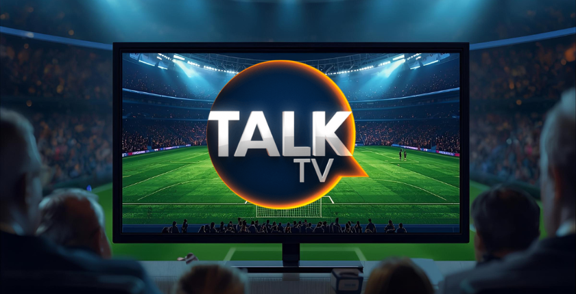 phần mềm xem bóng đá miễn phí-Mượt, không giật lag 3