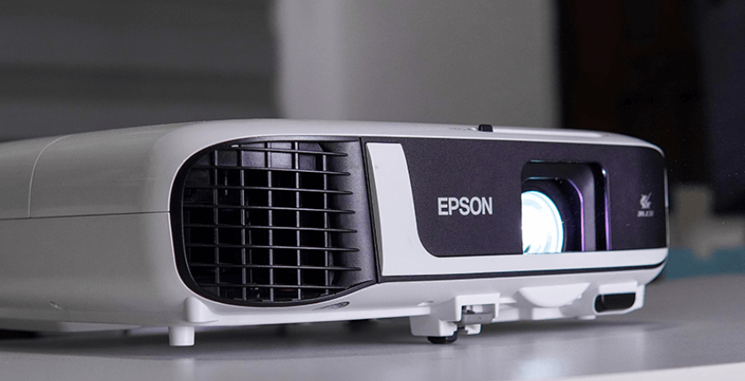 Tối ưu hóa thời gian và chi phí vận hành