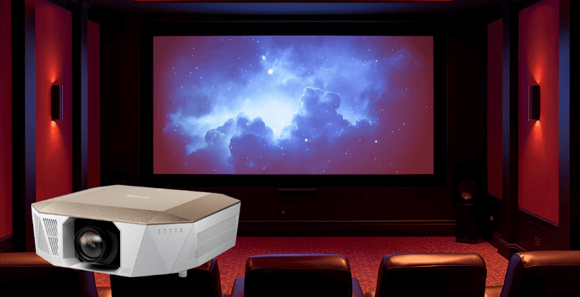 Cấu trúc quang học tiên tiến, bí mật đằng sau hình ảnh siêu thực