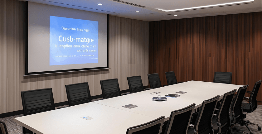 Cách vệ sinh máy chiếu tại nhà đơn giản, an toàn1