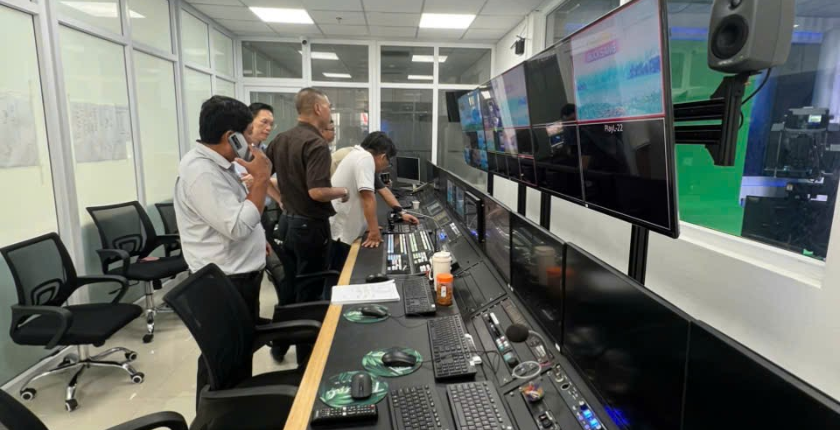 Lợi ích khi bảo dưỡng – bảo trì thiết bị Sony thường xuyên