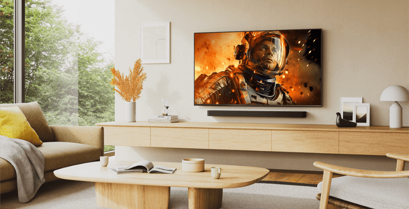 Tivi Sony 55 inch