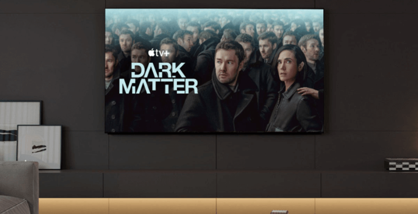 Ưu điểm nổi bật của Tivi Sony 55 inch