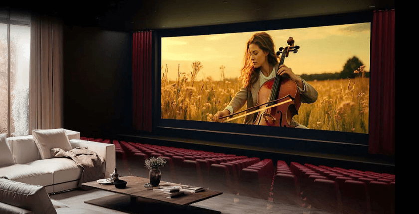 Tivi Sony 55 inch giá bao nhiêu
