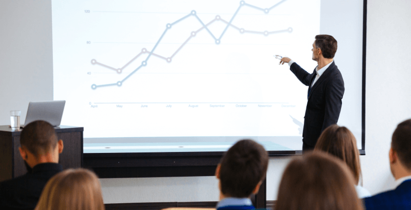 Độ phân giải, đảm bảo hình ảnh sắc nét, chân thực