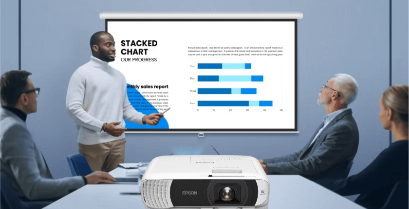 Căn chỉnh thông minh, setup nhanh, gọn, chính xác