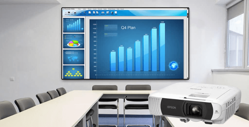 Kết nối đa dạng, tương thích tối đa, hỗ trợ không dây linh hoạt