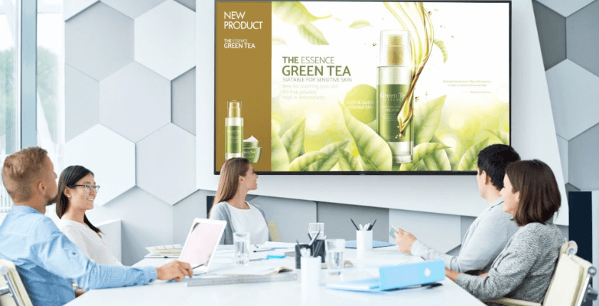 Tuổi thọ đèn đến 12.000 giờ, bền bỉ, tiết kiệm, vận hành êm ái