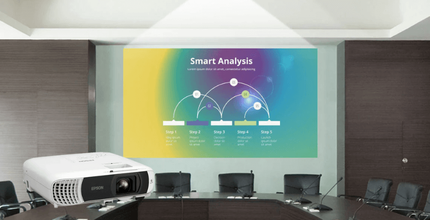Lợi ích thực tế theo từng nhóm đối tượng