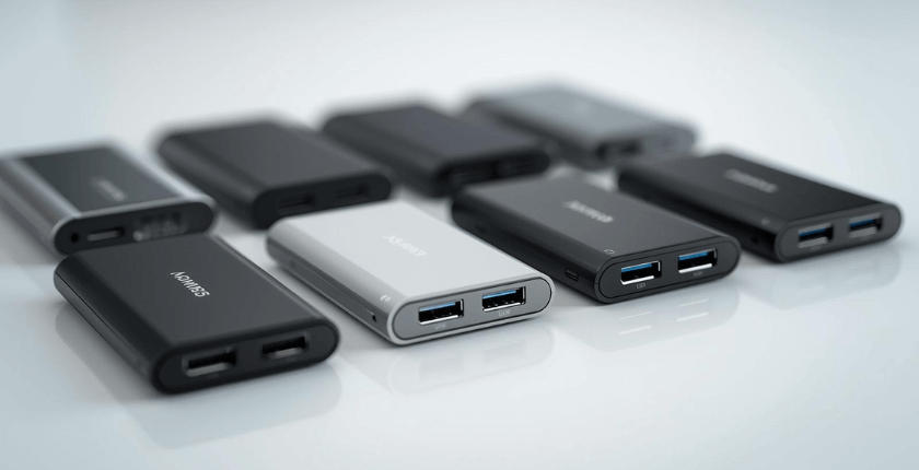 Đầu đọc thẻ nhớ là gì