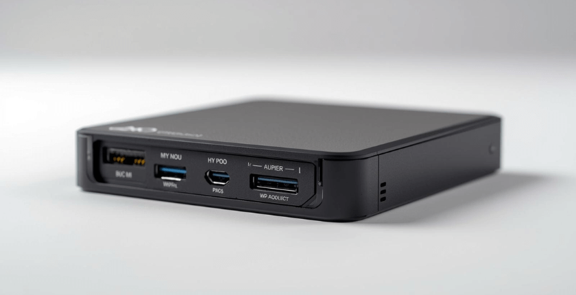 Đầu đọc thẻ được sử dụng để làm gì