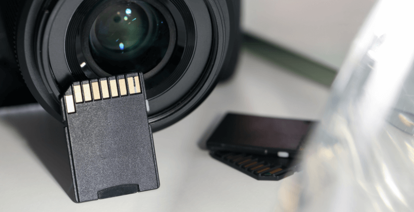 Cách chọn đầu đọc thẻ nhớ máy ảnh tốt nhất4