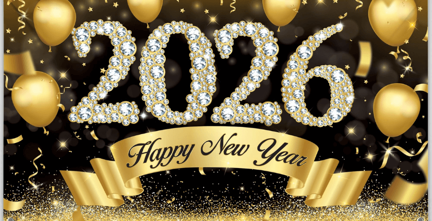 Hình nền, backdrop, banner Tết 2026 cao cấp