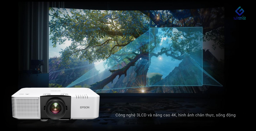 máy chiếu 4K Epson EB-L890E-anh2