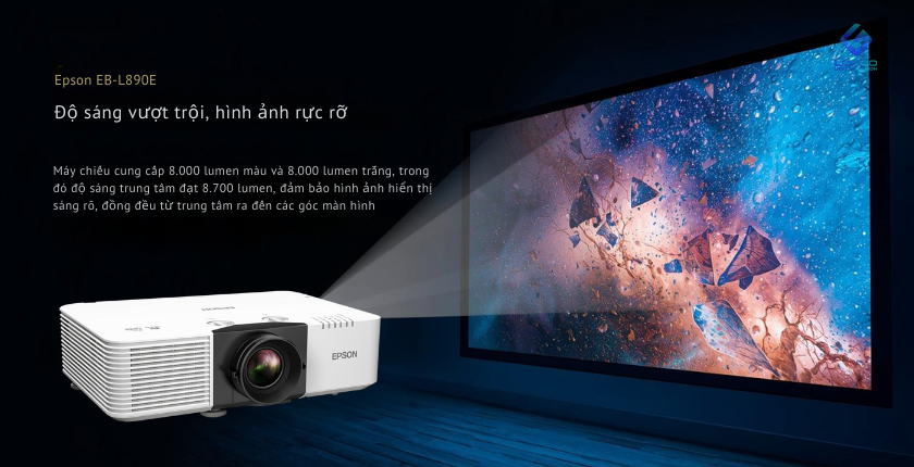 máy chiếu 4K Epson EB-L890E-anh3