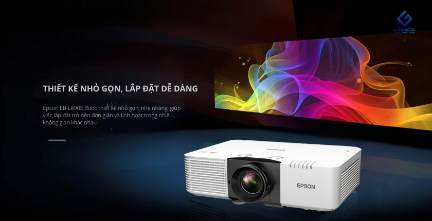 máy chiếu 4K Epson EB-L890E-anh5
