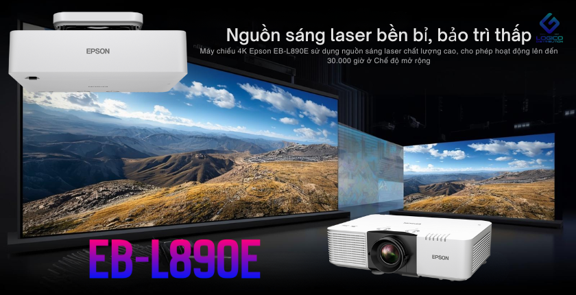 máy chiếu 4K Epson EB-L890E-anh6