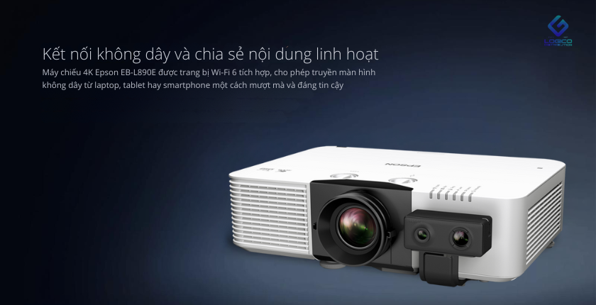 máy chiếu 4K Epson EB-L890E-anh7
