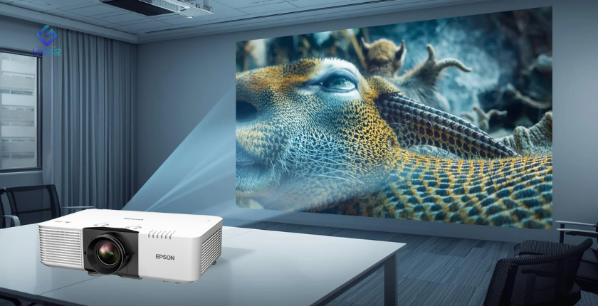 máy chiếu 4K Epson EB-L890E-anh8