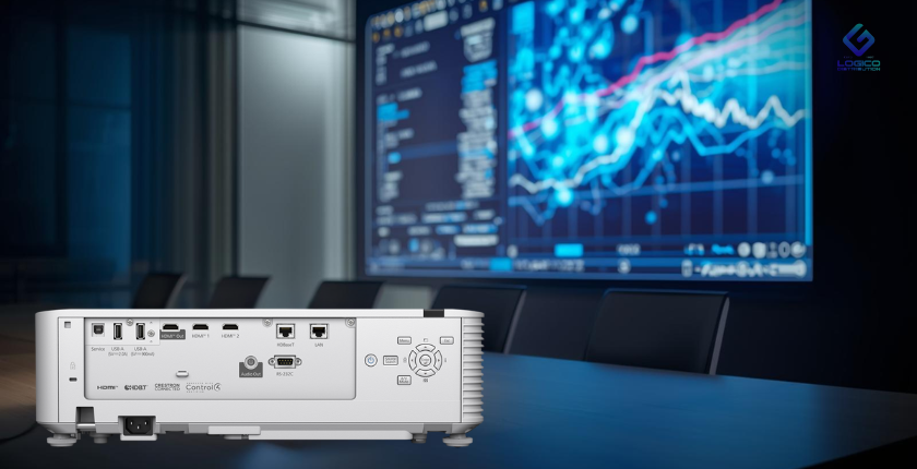 máy chiếu 4K Epson EB-L890E-anh9
