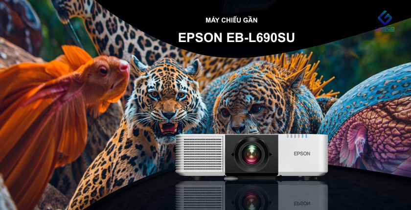 Máy chiếu gần Epson EB-L690SU-anh6