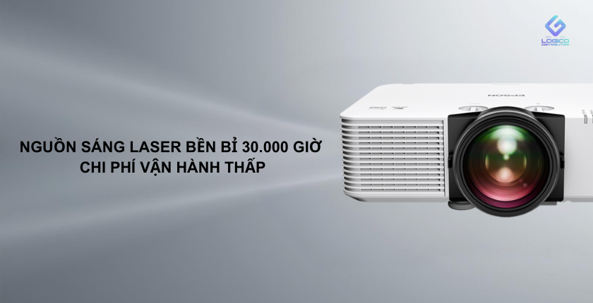 Máy chiếu gần Epson EB-L690SU-anh7