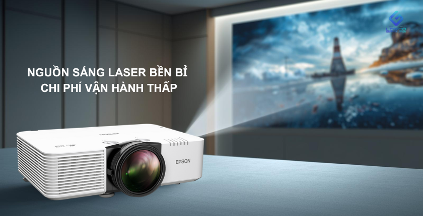 Máy chiếu gần Epson EB-L790SE-anh5