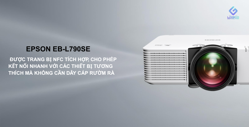 Máy chiếu gần Epson EB-L790SE-anh6
