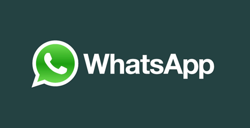 WhatsApp: Phổ biến, ổn định và dễ tiếp cận