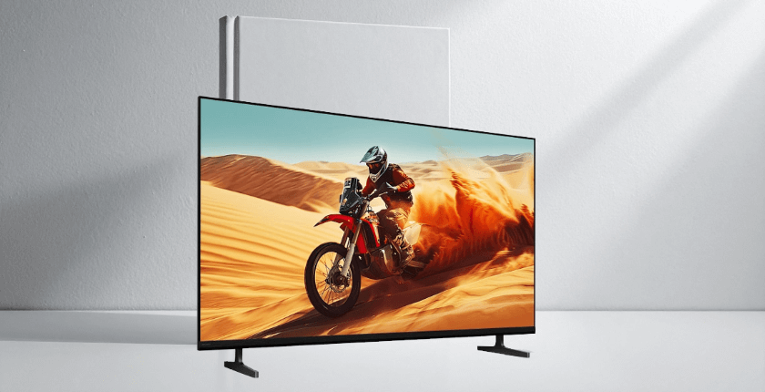 Tivi Sony Bravia 4K 65 inch K-65S25VMII-anh3