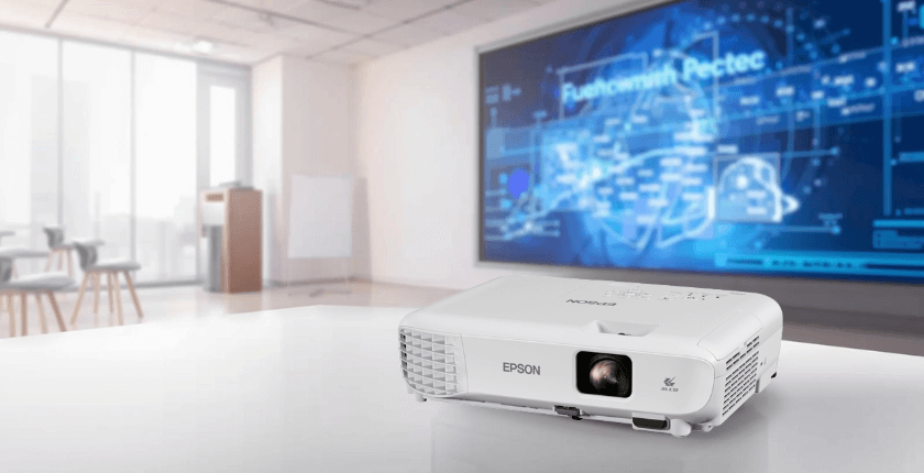 Adaptive Gamma Correction và Auto Iris: Hình ảnh luôn cân bằng